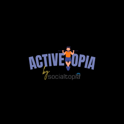 ActiveTopia
